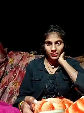 Jyoti thakurr online show from December 2025 01:56:01 PM