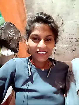 Snapshot of Jyoti_thakurr chatting on September 2025 09:16:02 PM Jyoti thakurr online show from September 2025 09:16:02 PM
