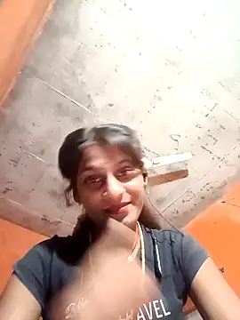 Snapshot of Jyoti_thakurr chatting on October 2025 04:30:01 PM Jyoti thakurr online show from October 2025 04:30:01 PM