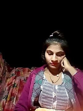 Jyoti thakurr online show from November 2025 01:33:02 PM