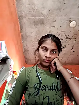 Jyoti thakurr online show from November 2025 05:45:01 AM