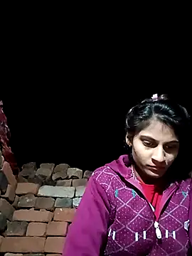 Jyoti thakurr online show from November 2025 05:08:02 PM