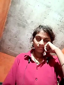 Jyoti thakurr online show from October 2025 10:46:01 AM