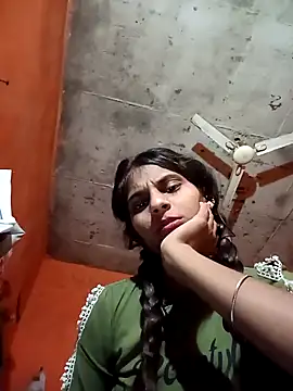 Jyoti thakurr online show from November 2025 05:49:02 PM