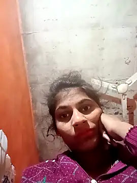 Jyoti thakurr online show from November 2025 12:43:02 AM