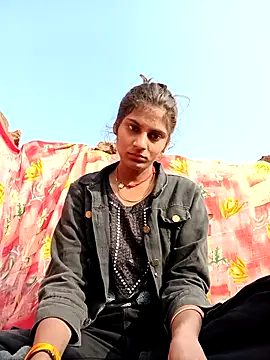 Jyoti thakurr online show from December 2025 03:52:01 AM