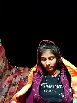 Jyoti thakurr online show from November 2025 10:47:01 PM