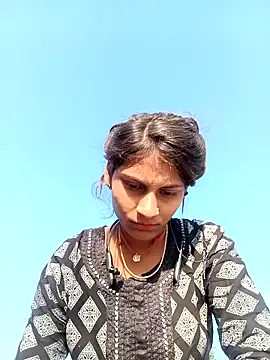 Jyoti thakurr online show from November 2025 02:26:01 AM