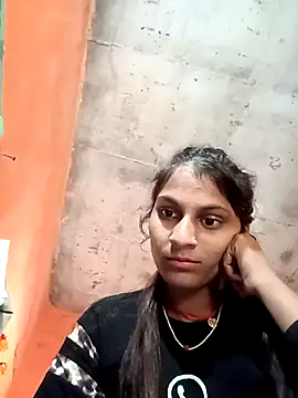 Jyoti thakurr online show from November 2025 08:19:02 AM