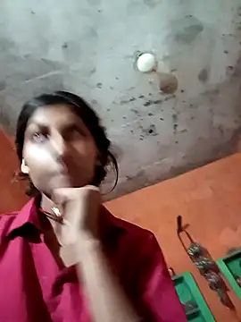 Snapshot of Jyoti_thakurr chatting on September 2025 06:50:02 AM Jyoti thakurr online show from September 2025 06:50:02 AM