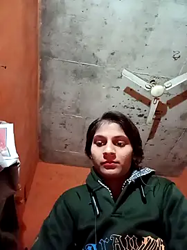 Jyoti thakurr online show from November 2025 04:23:02 PM