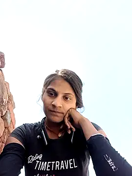 Jyoti thakurr online show from November 2025 06:50:02 AM