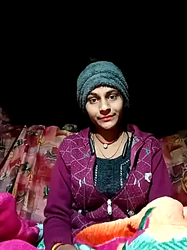 Jyoti thakurr online show from November 2025 09:58:02 PM