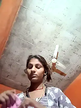 Snapshot of Jyoti_thakurr chatting on October 2025 09:15:01 PM Jyoti thakurr online show from October 2025 09:15:01 PM