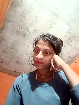 Snapshot of Jyoti_thakurr chatting on October 2025 12:49:02 PM Jyoti thakurr online show from October 2025 12:49:02 PM