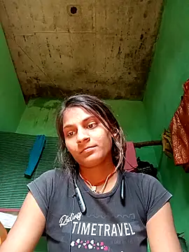 Jyoti thakurr online show from November 2025 07:23:02 AM