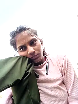 Snapshot of Jyoti_thakurr chatting on September 2025 03:51:02 AM Jyoti thakurr online show from September 2025 03:51:02 AM
