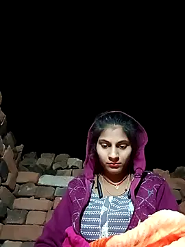 Jyoti thakurr online show from November 2025 07:29:02 PM