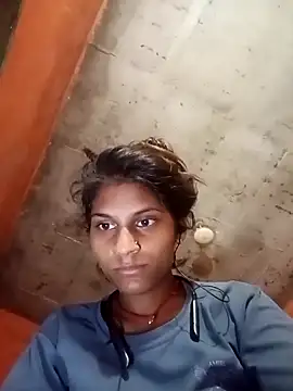 Snapshot of Jyoti_thakurr chatting on September 2025 03:52:01 PM Jyoti thakurr online show from September 2025 03:52:01 PM