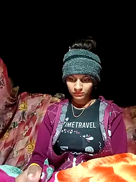 Jyoti thakurr online show from November 2025 10:32:01 PM