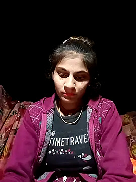 Jyoti thakurr online show from November 2025 02:51:02 PM