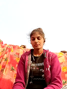 Jyoti thakurr online show from November 2025 03:27:02 AM