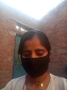 Sundari yadavv online show from December 2025 08:52:01 AM