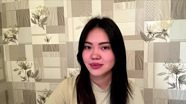 Snapshot of MIMIMary chatting on September 2025 06:41:02 AM MIMIMary online show from September 2025 06:41:02 AM