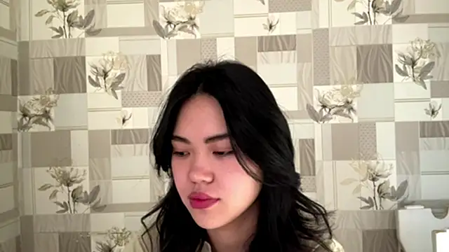 Snapshot of MIMIMary chatting on September 2025 03:23:01 AM MIMIMary online show from September 2025 03:23:01 AM
