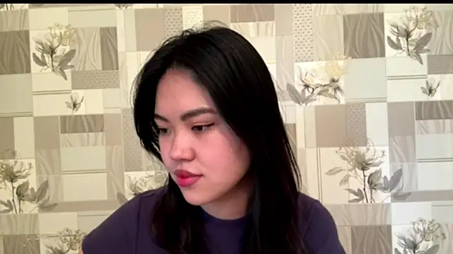 Snapshot of MIMIMary chatting on September 2025 07:15:02 AM MIMIMary online show from September 2025 07:15:02 AM
