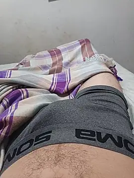 kelvinjesus34 online show from July 2026 04:04:02 PM
