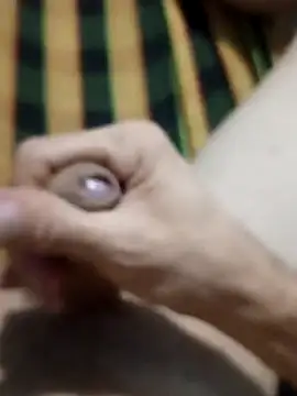 kelvinjesus34 online show from February 2026 11:22:01 PM