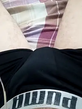 kelvinjesus34 online show from October 2025 02:21:02 AM