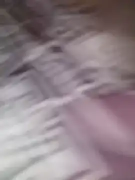 kelvinjesus34 online show from February 2026 11:26:01 PM