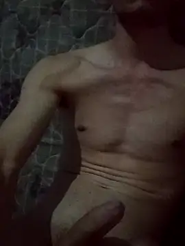 kelvinjesus34 online show from January 2026 11:09:01 PM