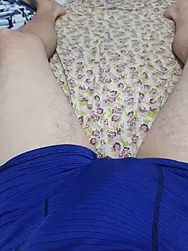 kelvinjesus34 online show from July 2026 09:48:01 PM