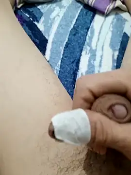 kelvinjesus34 online show from March 2026 12:37:01 AM