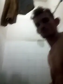 kelvinjesus34 online show from November 2025 03:32:01 AM