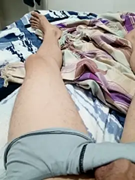 kelvinjesus34 online show from March 2026 12:00:02 AM