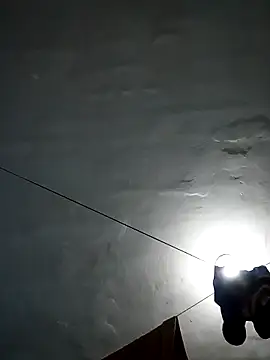 kelvinjesus34 online show from December 2025 06:55:02 PM