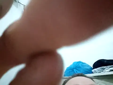 kelvinjesus34 online show from February 2026 12:40:02 AM