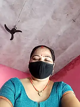 Snapshot of Sabnam_thakurr chatting on October 2025 07:32:02 AM Sabnam thakurr online show from October 2025 07:32:02 AM
