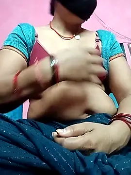 Snapshot of Sabnam_thakurr chatting on September 2025 11:10:01 PM Sabnam thakurr online show from September 2025 11:10:01 PM