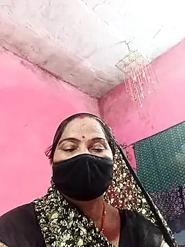 Snapshot of Sabnam_thakurr chatting on September 2025 11:25:01 PM Sabnam thakurr online show from September 2025 11:25:01 PM