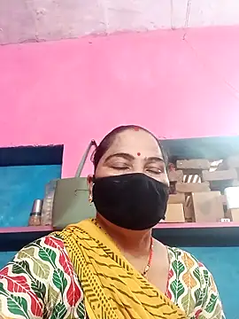Snapshot of Sabnam_thakurr chatting on September 2025 07:04:02 AM Sabnam thakurr online show from September 2025 07:04:02 AM