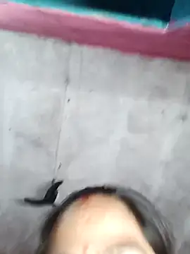 Snapshot of Sabnam_thakurr chatting on October 2025 12:41:02 PM Sabnam thakurr online show from October 2025 12:41:02 PM