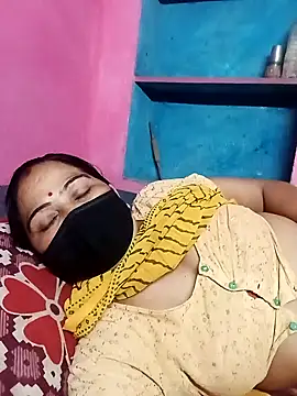Snapshot of Sabnam_thakurr chatting on September 2025 11:37:01 PM Sabnam thakurr online show from September 2025 11:37:01 PM