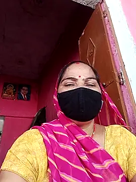 Snapshot of Sabnam_thakurr chatting on September 2025 09:36:02 AM Sabnam thakurr online show from September 2025 09:36:02 AM