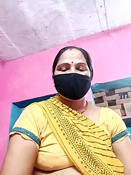 Snapshot of Sabnam_thakurr chatting on September 2025 10:31:02 AM Sabnam thakurr online show from September 2025 10:31:02 AM