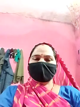 Snapshot of Sabnam_thakurr chatting on September 2025 03:08:02 PM Sabnam thakurr online show from September 2025 03:08:02 PM